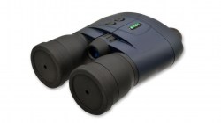 Night Owl Optics Explorer Pro Night Vision Binoculars1